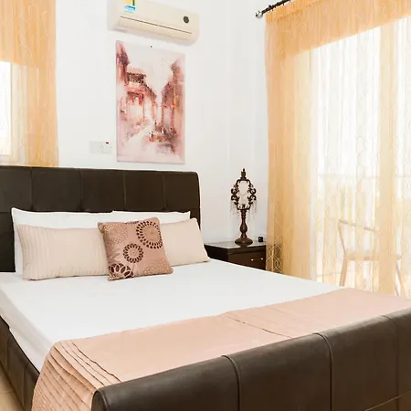 Icarus In The Heart Of