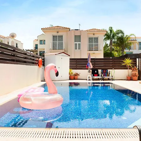 Icarus In The Heart Of * Protaras