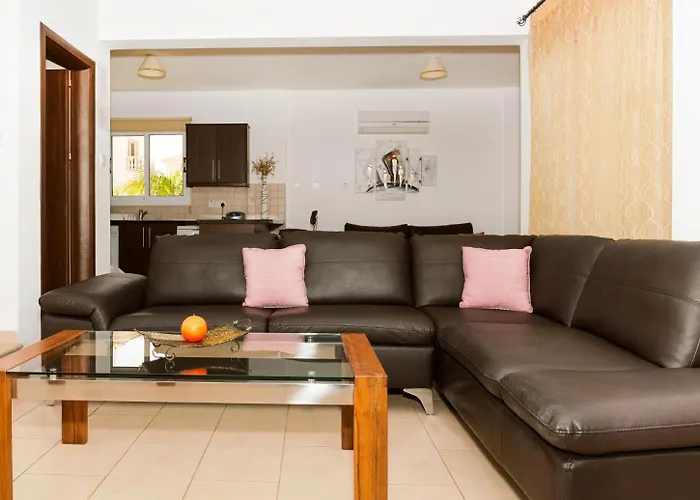 Icarus In The Heart Of * Protaras