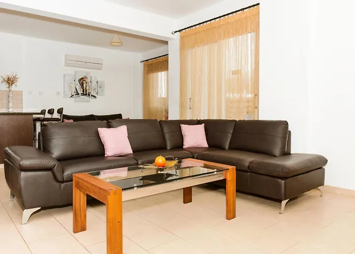 Icarus In The Heart Of Protaras